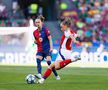 Barcelona - Arsenal, finala Champions League la fotbal feminin / foto: Imago