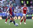 Barcelona - Arsenal, finala Champions League la fotbal feminin / foto: Imago