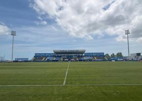 Farul primește azi trofeul de campioană a României la feminin » Reporterii GSP transmit live de la stadion
