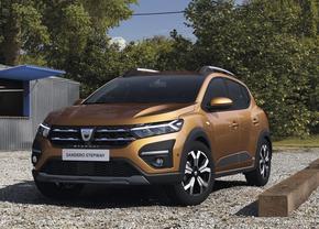 Cum „a păcălit” Dacia trendul din Germania