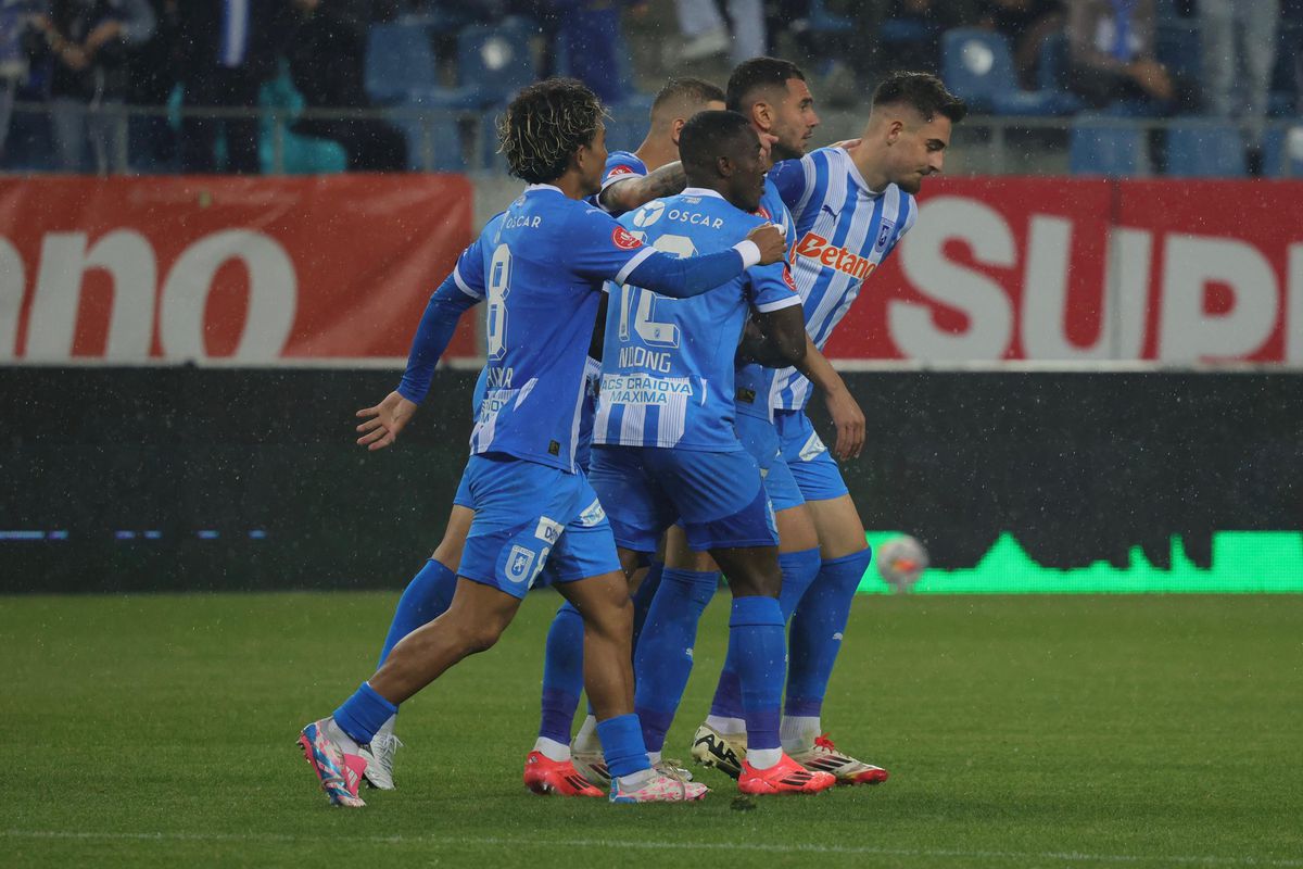 Răzvan Patriche, ultima apariție din carieră: „Atât s-a putut, la Dinamo a fost cea mai frumoasă perioadă”