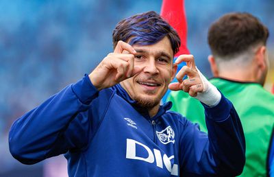 Andrei Rațiu, assist în Olanda » Rayo a făcut show cu Zwolle