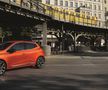 Renault Clio / foto: automarket