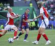 Barcelona - Arsenal, finala Champions League la fotbal feminin / foto: Imago