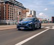 Renault Clio / foto: automarket
