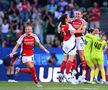 Arsenal a câștigat finala UEFA Women Champions League / foto: Getty