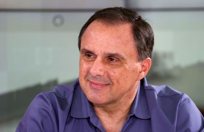 Basarab Panduru a numit echipa care ar putea produce surprize în noul sezon de Superliga: „Nu cred că va fi uşor de învins”