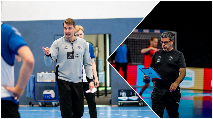 Azi începe Final Four-ul EHF European League » THW Kiel, Montpellier, Flensburg și Melsungen se bat pentru trofeu