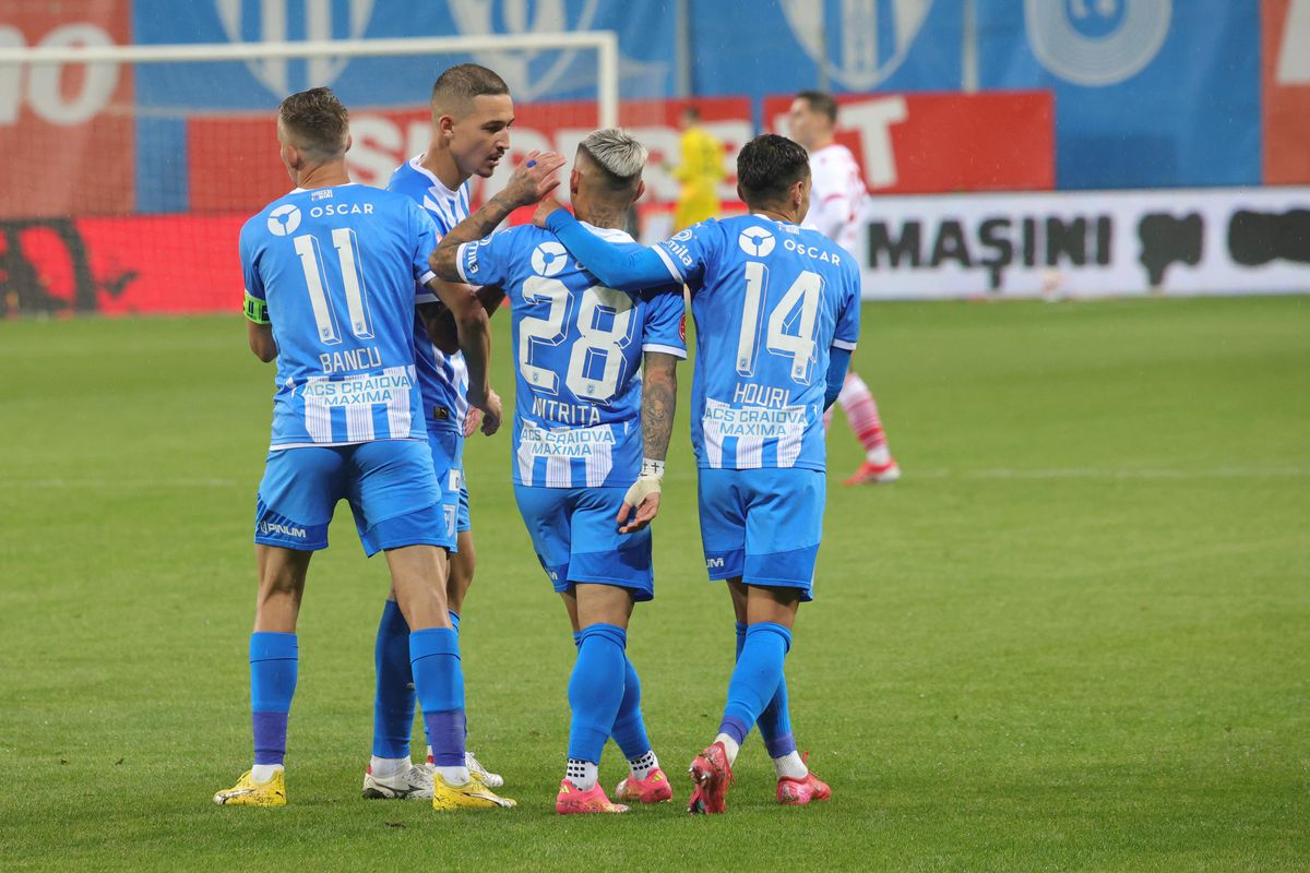 Zeljko Kopic anunță o transformare totală la Dinamo: „Avem nevoie de 10 jucători”