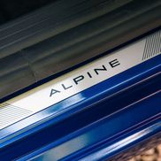 Dacia Sandero / foto: automarket