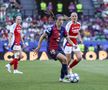 Barcelona - Arsenal, finala Champions League la fotbal feminin / foto: Imago
