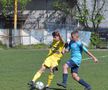 Rareș Manolache Petrolul România U15 diverse