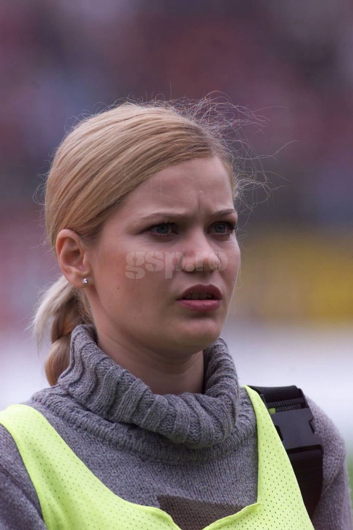 Ioana Cosma a vorbit deschis despre despărțirea de ProTV: „Domnule, am fost dată afară. Pot să gândesc din nou liber și câștig mai bine acum”