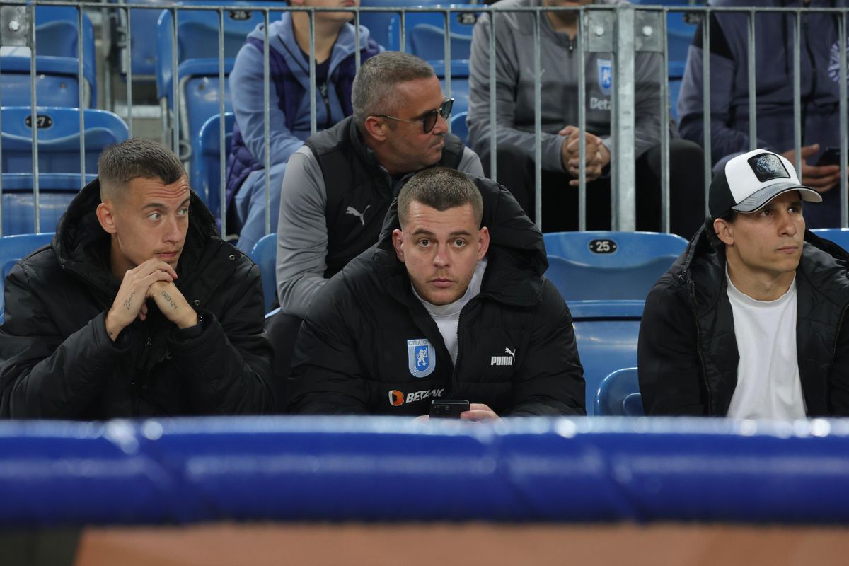 Zeljko Kopic anunță o transformare totală la Dinamo: „Avem nevoie de 10 jucători”