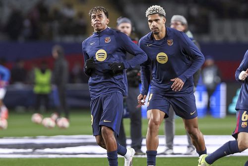 Barcelona i-a interzis vedetei transferul la rivala Real: „Mai bine Liverpool!”