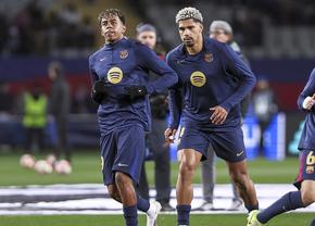 Barcelona i-a interzis vedetei transferul la rivala Real: „Mai bine Liverpool!”