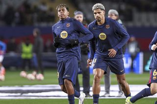 Barcelona i-a interzis vedetei transferul la rivala Real: „Mai bine Liverpool!”