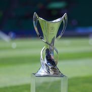 Barcelona - Arsenal, finala Champions League la fotbal feminin / foto: Imago