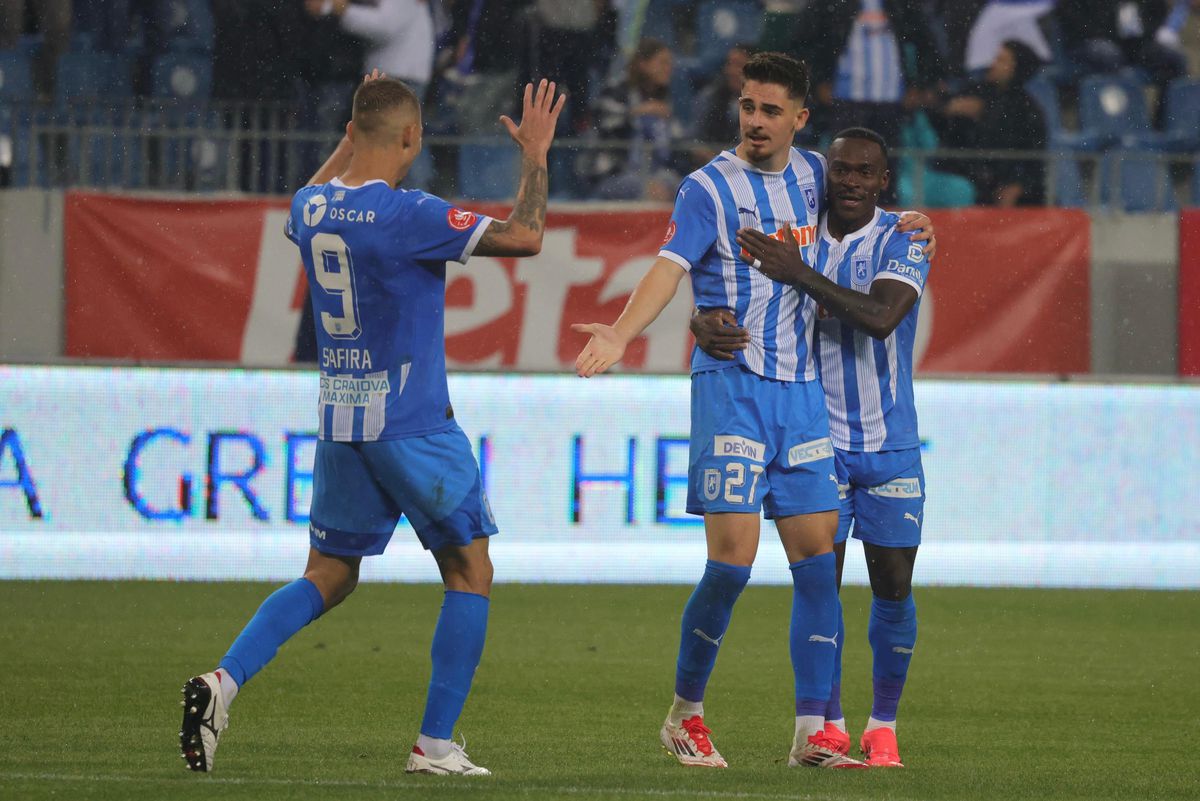 Răzvan Patriche, ultima apariție din carieră: „Atât s-a putut, la Dinamo a fost cea mai frumoasă perioadă”