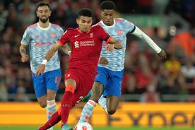 „Vreau la Barcelona!” » I-a lăsat mască pe șefii lui Liverpool
