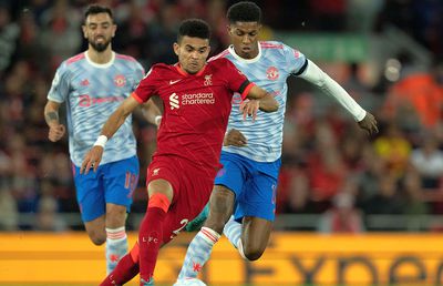 Transfer iminent » Ultimul detaliu de clarificat între Bayern și Liverpool