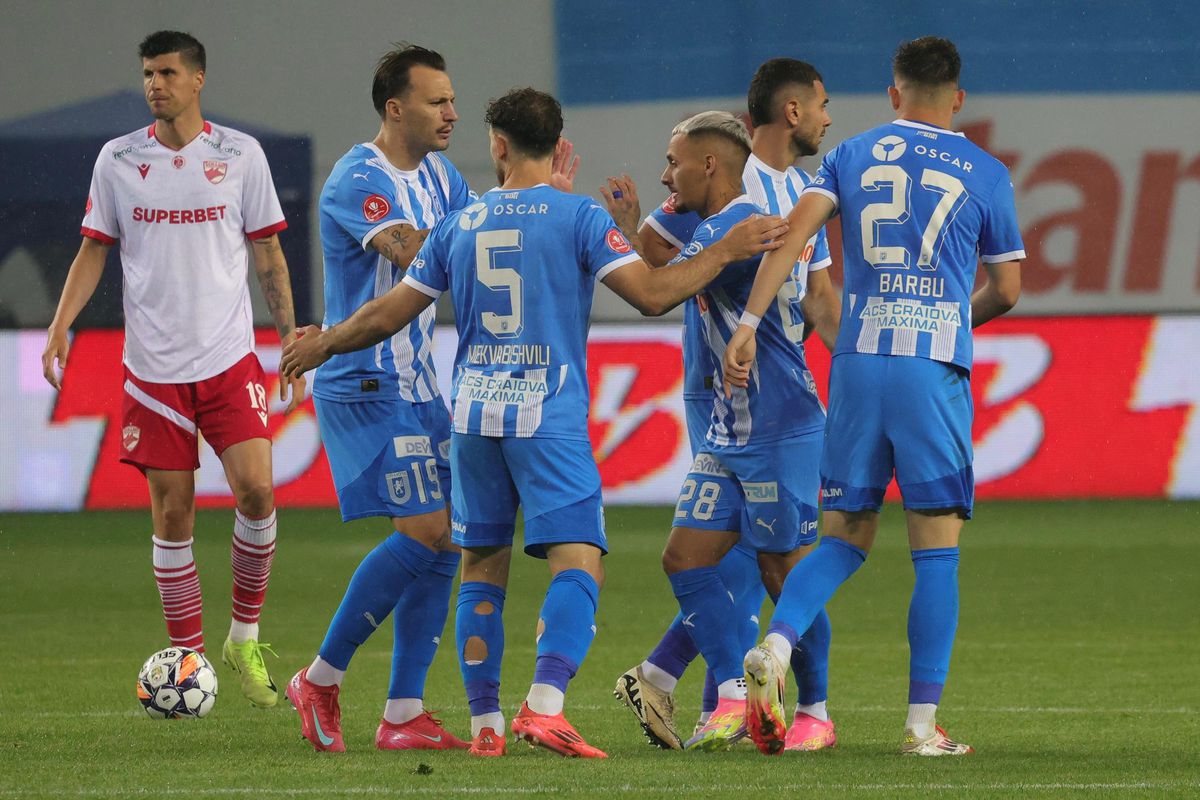 Zeljko Kopic anunță o transformare totală la Dinamo: „Avem nevoie de 10 jucători”