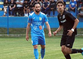CS Dinamo și Politehnica Timișoara s-au calificat în finala pentru promovarea în Liga 2! Toate rezultatele returului din faza semifinală a barajului