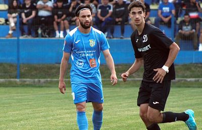 CS Dinamo și Politehnica Timișoara s-au calificat în finala pentru promovarea în Liga 2! Toate rezultatele returului din faza semifinală a barajului