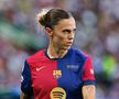 Barcelona - Arsenal, finala Champions League la fotbal feminin / foto: Imago