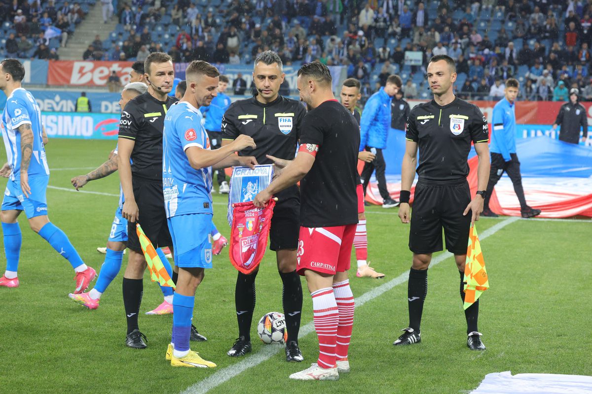 Zeljko Kopic anunță o transformare totală la Dinamo: „Avem nevoie de 10 jucători”