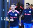 Înainte de FCSB - FC Botoșani, 24 mai 2026