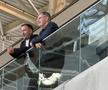 Înainte de FCSB - FC Botoșani, 24 mai 2026