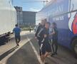 Înainte de FCSB - FC Botoșani, 24 mai 2026