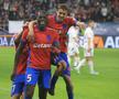 FCSB - FC Botoșani, baraj pentru Conference League