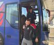 Înainte de FCSB - FC Botoșani, 24 mai 2026