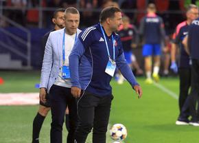 Marius Croitoru l-a făcut praf după eșecul cu FCSB: „Incredibil! Nu ai cum să ne prostești!”