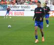 Înainte de FCSB - FC Botoșani, 24 mai 2026