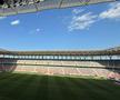 Înainte de FCSB - FC Botoșani, 24 mai 2026