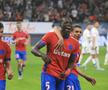FCSB - FC Botoșani, baraj pentru Conference League