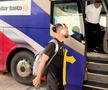 Înainte de FCSB - FC Botoșani, 24 mai 2026