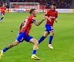 FCSB - FC Botoșani, baraj pentru Conference League