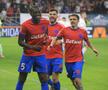 Remarcatul lui Marius Baciu după debutul cu victorie pe banca lui FCSB: „De mult n-am văzut un jucător ca el”