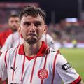 Din Liga Campionilor direct în Liga 2, într-un singur an // foto: Imago