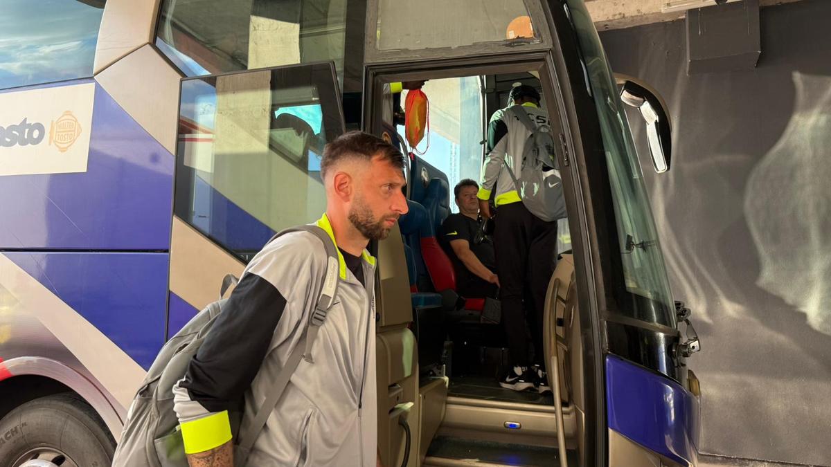 Înainte de FCSB - FC Botoșani, 24 mai 2026
