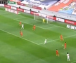 Alexandru Cîmpanu, un nou gol decisiv în China / foto: captură X