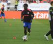 Înainte de FCSB - FC Botoșani, 24 mai 2026