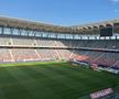 Înainte de FCSB - FC Botoșani, 24 mai 2026