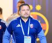 FCSB - FC Botoșani » Duel în semifinala barajului pentru Conference League: Joao Paulo înscrie superb