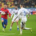 FCSB - FC Botoșani începe la 20:30