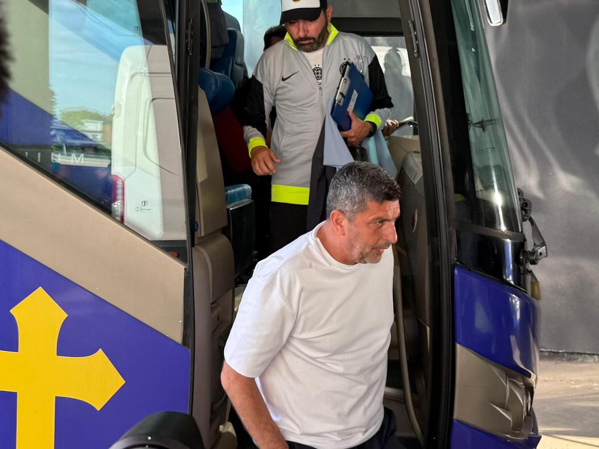 Înainte de FCSB - FC Botoșani, 24 mai 2026
